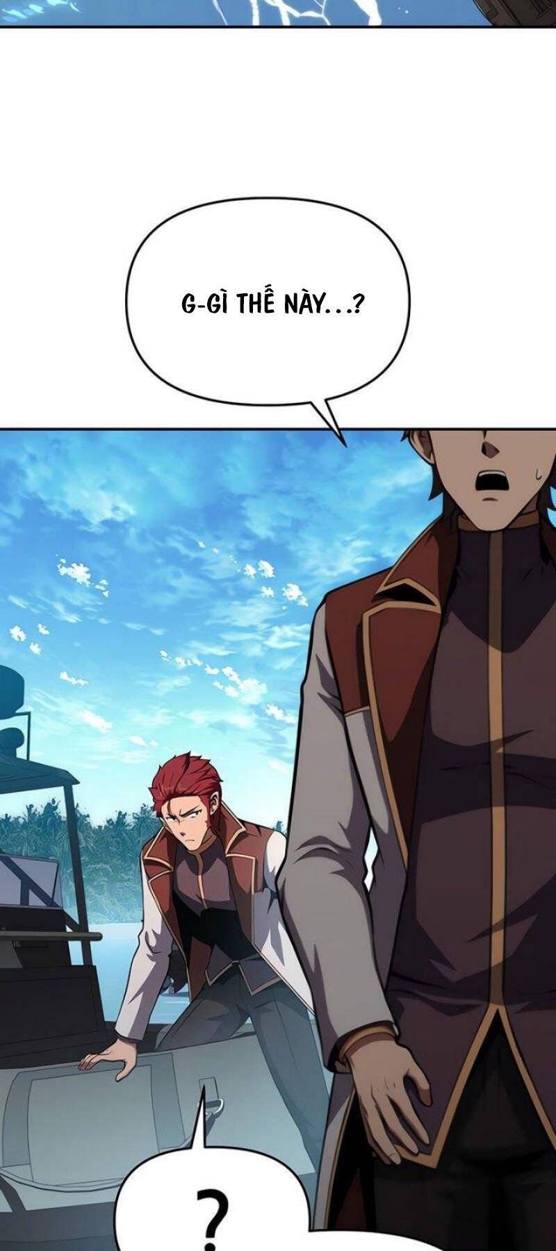 đọc truyện Vua Hiệp Sĩ Đã Trở Lại Với Một Vị Thần Chương 57 ảnh 68 tại Thiên Thai Truyện