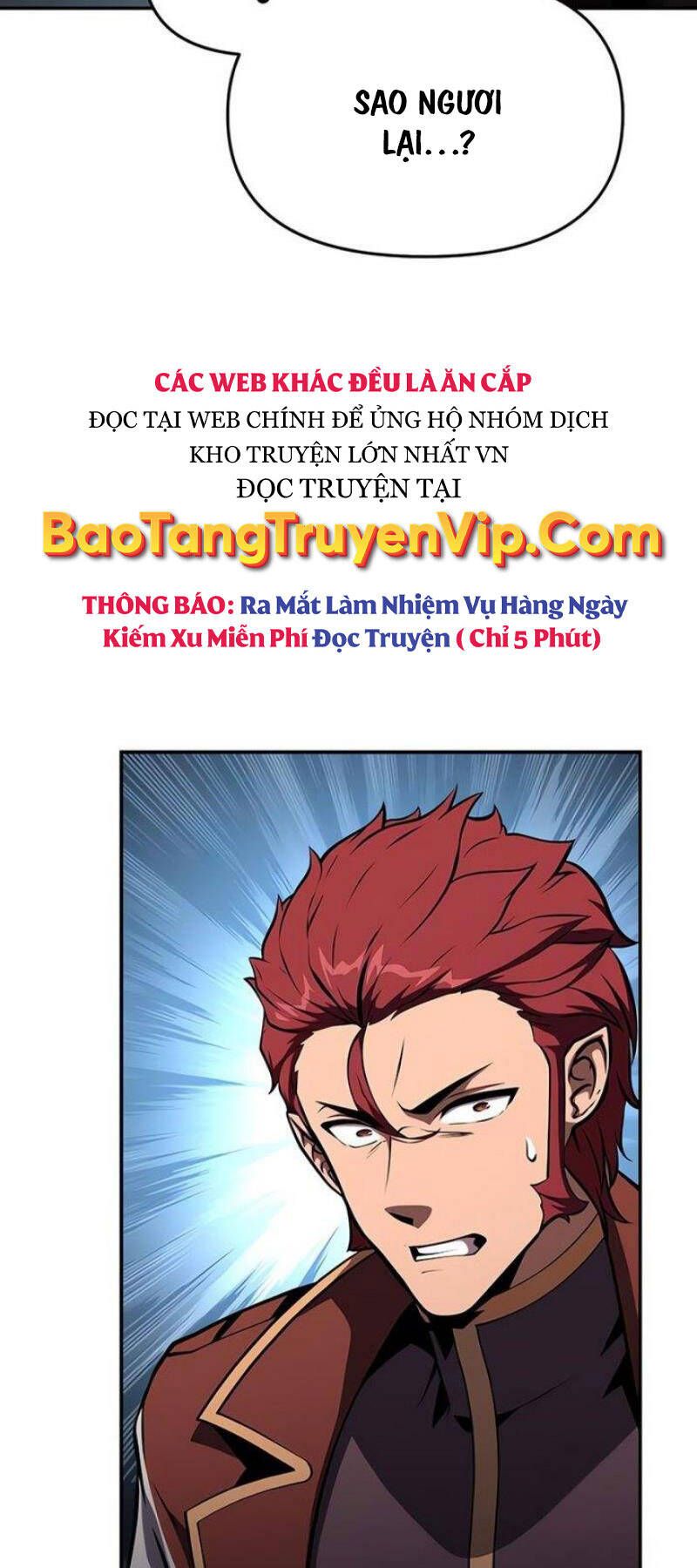 đọc truyện Vua Hiệp Sĩ Đã Trở Lại Với Một Vị Thần Chương 57 ảnh 69 tại Thiên Thai Truyện