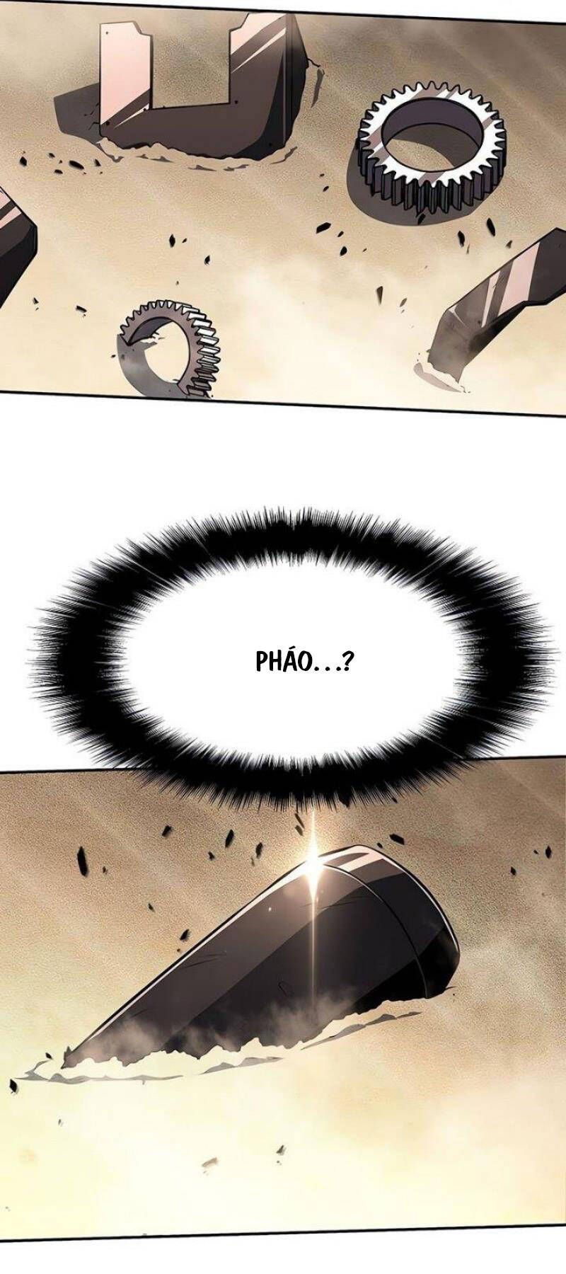 đọc truyện Vua Hiệp Sĩ Đã Trở Lại Với Một Vị Thần Chương 57 ảnh 72 tại Thiên Thai Truyện