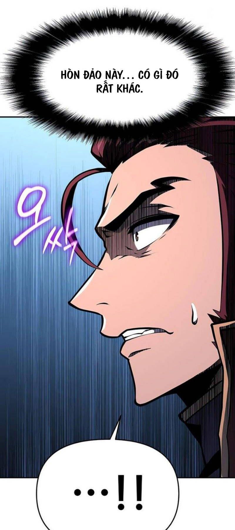 đọc truyện Vua Hiệp Sĩ Đã Trở Lại Với Một Vị Thần Chương 57 ảnh 73 tại Thiên Thai Truyện