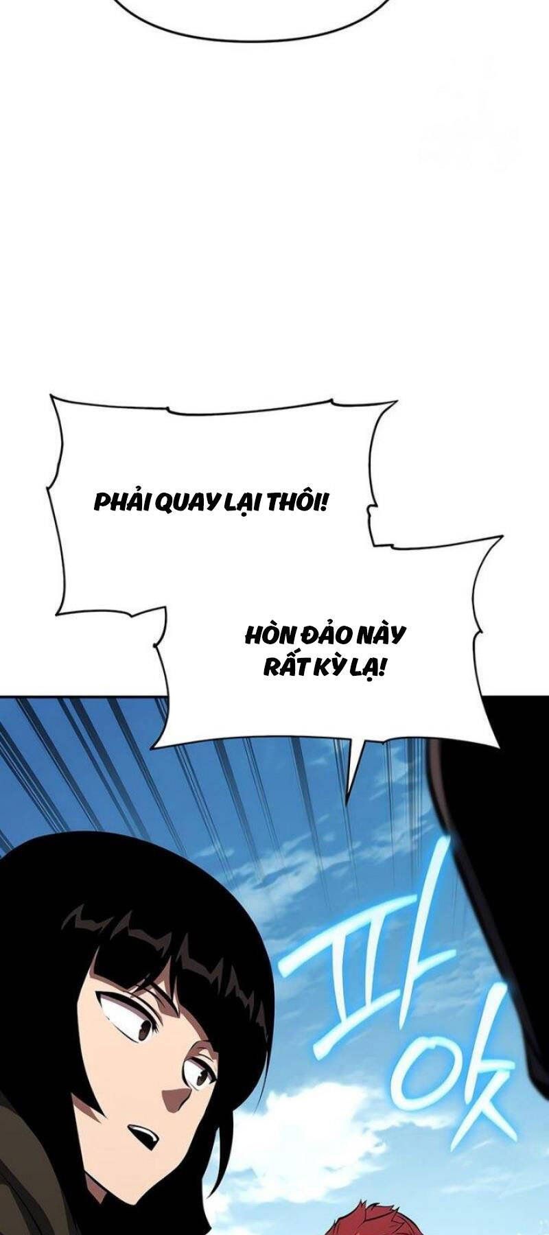 đọc truyện Vua Hiệp Sĩ Đã Trở Lại Với Một Vị Thần Chương 57 ảnh 74 tại Thiên Thai Truyện