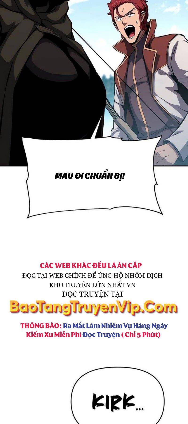 đọc truyện Vua Hiệp Sĩ Đã Trở Lại Với Một Vị Thần Chương 57 ảnh 75 tại Thiên Thai Truyện