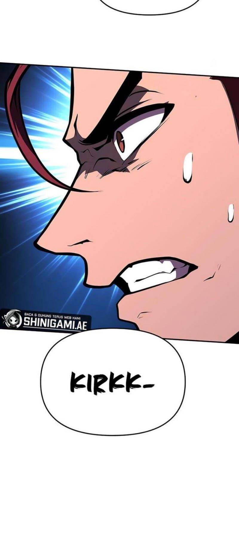 đọc truyện Vua Hiệp Sĩ Đã Trở Lại Với Một Vị Thần Chương 57 ảnh 76 tại Thiên Thai Truyện