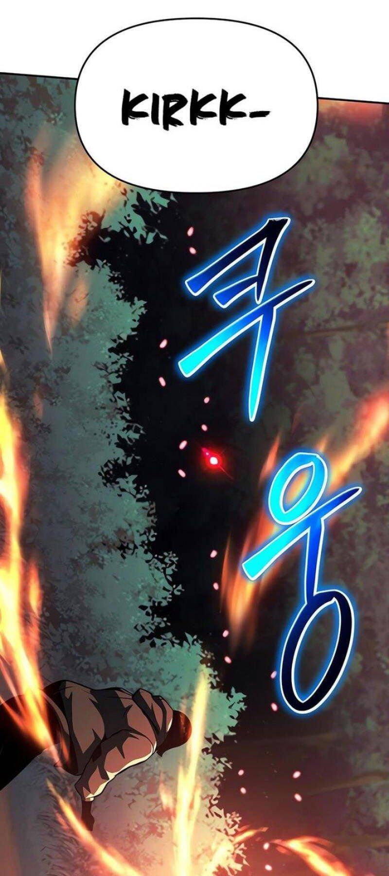 đọc truyện Vua Hiệp Sĩ Đã Trở Lại Với Một Vị Thần Chương 57 ảnh 77 tại Thiên Thai Truyện