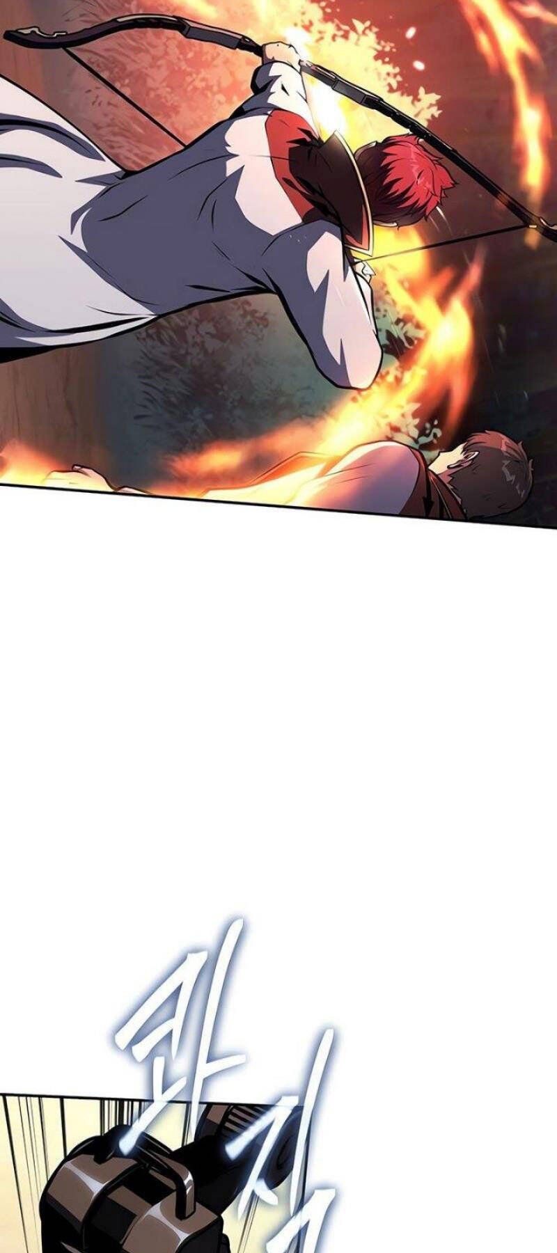 đọc truyện Vua Hiệp Sĩ Đã Trở Lại Với Một Vị Thần Chương 57 ảnh 78 tại Thiên Thai Truyện