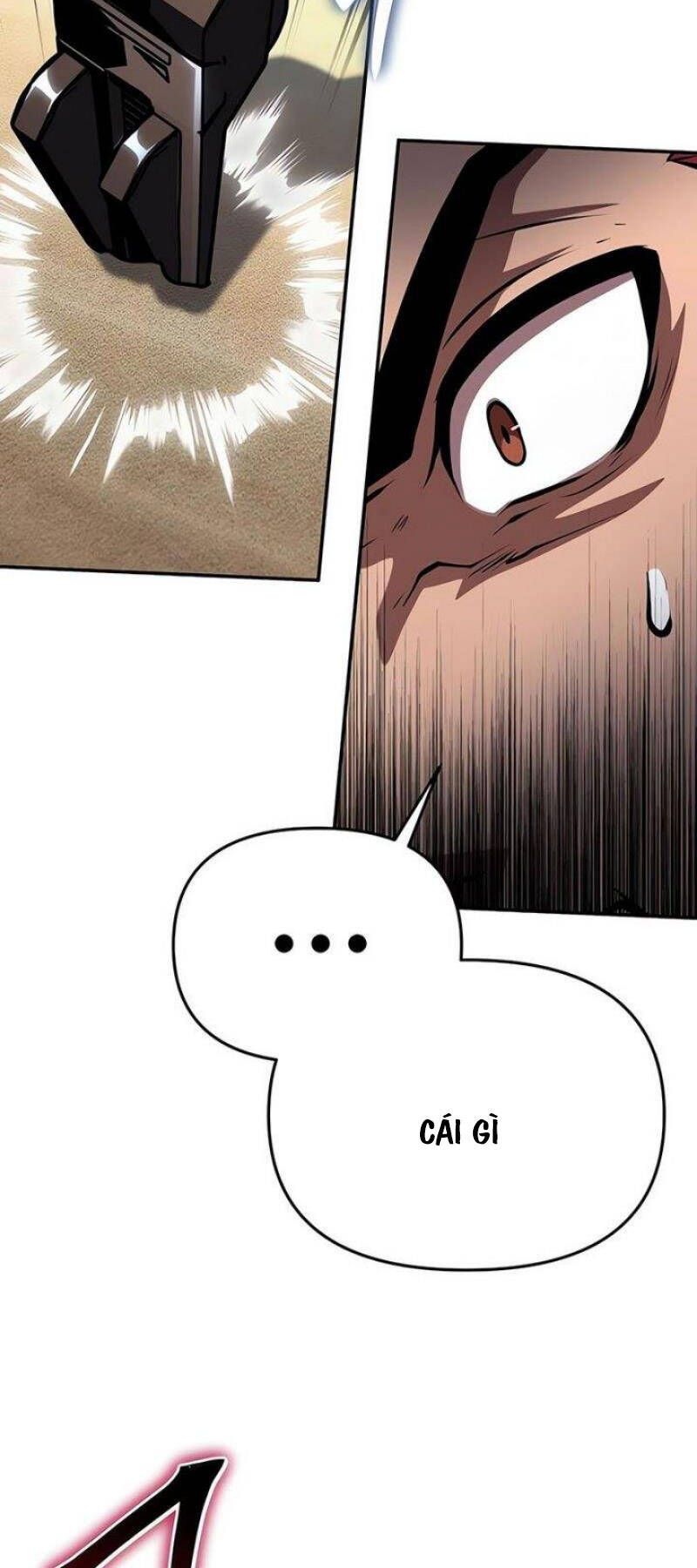 đọc truyện Vua Hiệp Sĩ Đã Trở Lại Với Một Vị Thần Chương 57 ảnh 79 tại Thiên Thai Truyện