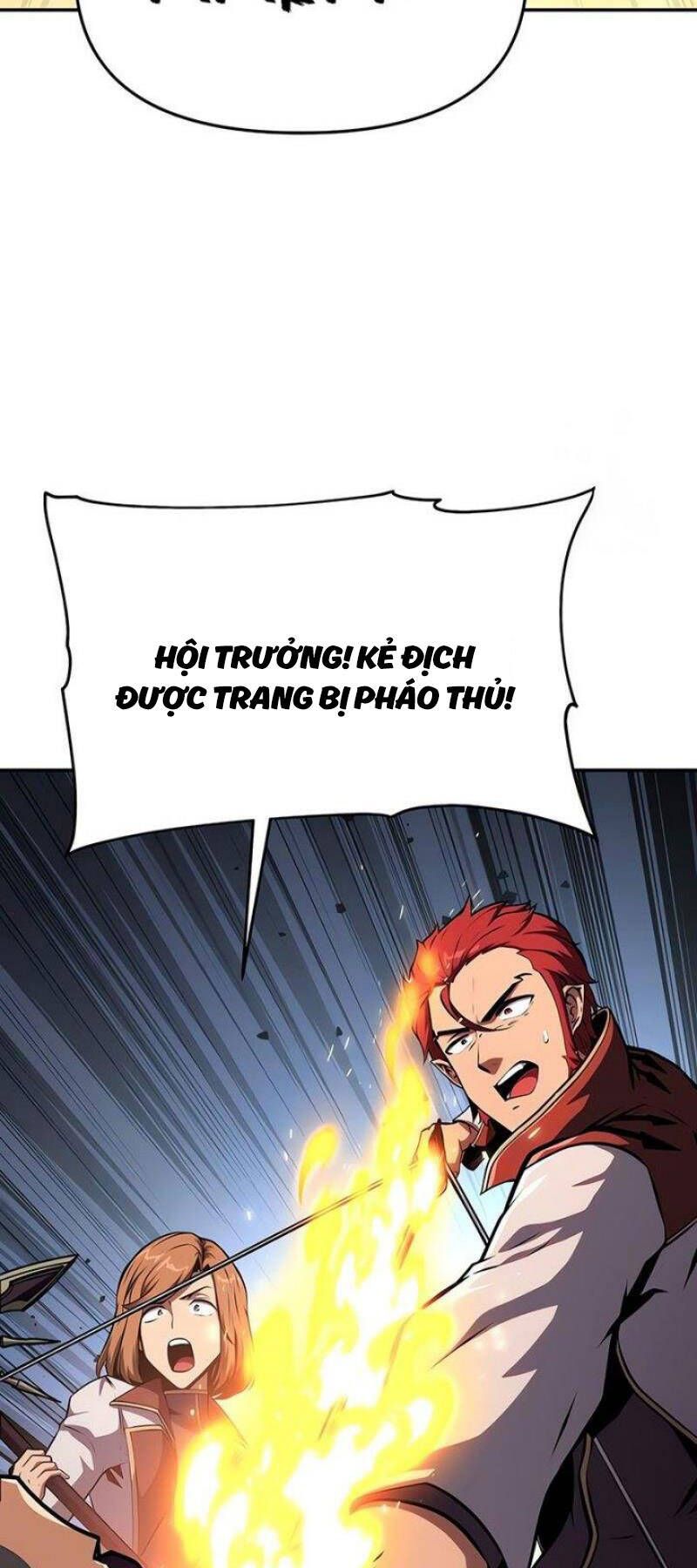 đọc truyện Vua Hiệp Sĩ Đã Trở Lại Với Một Vị Thần Chương 57 ảnh 81 tại Thiên Thai Truyện