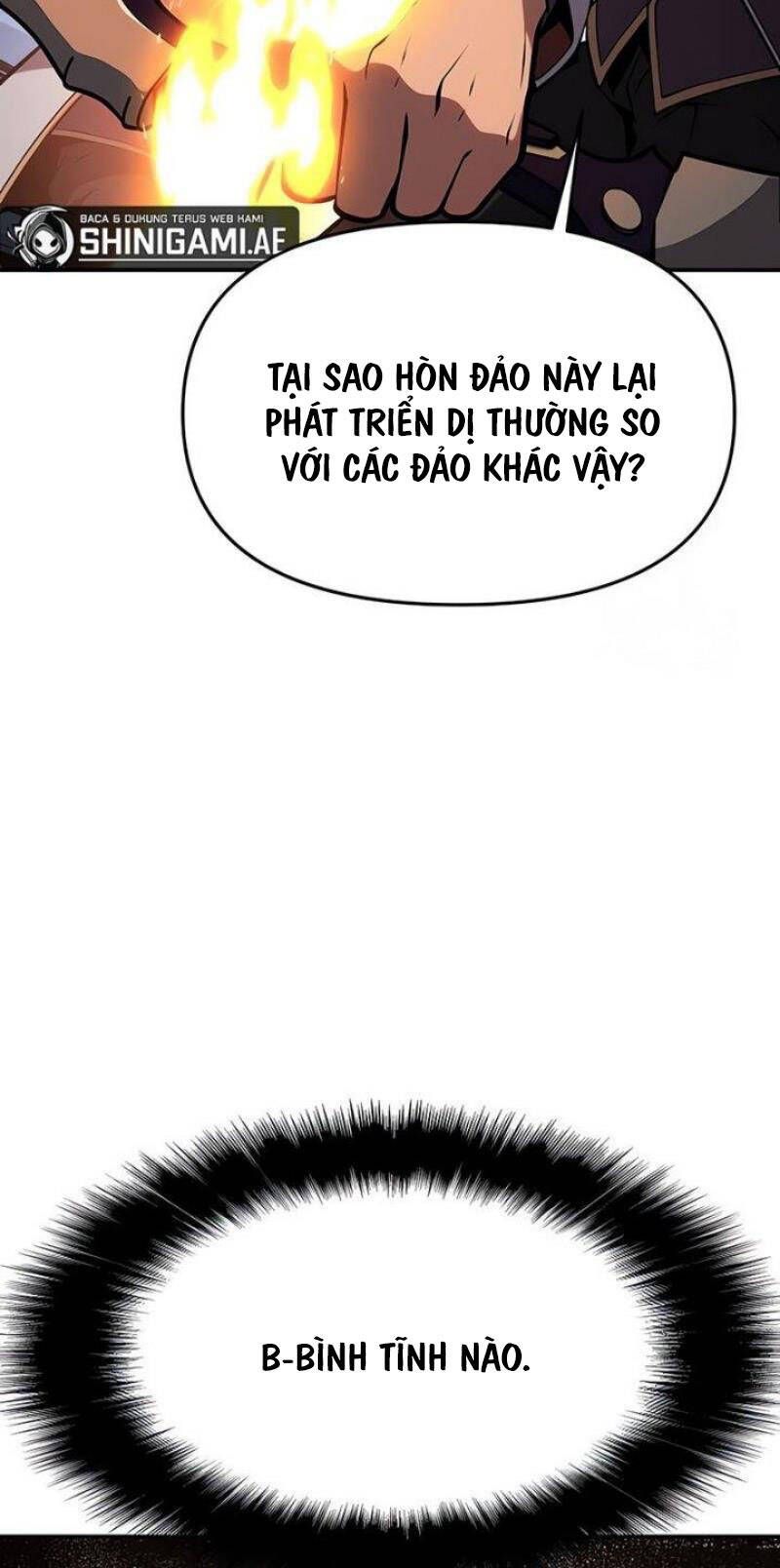 đọc truyện Vua Hiệp Sĩ Đã Trở Lại Với Một Vị Thần Chương 57 ảnh 82 tại Thiên Thai Truyện