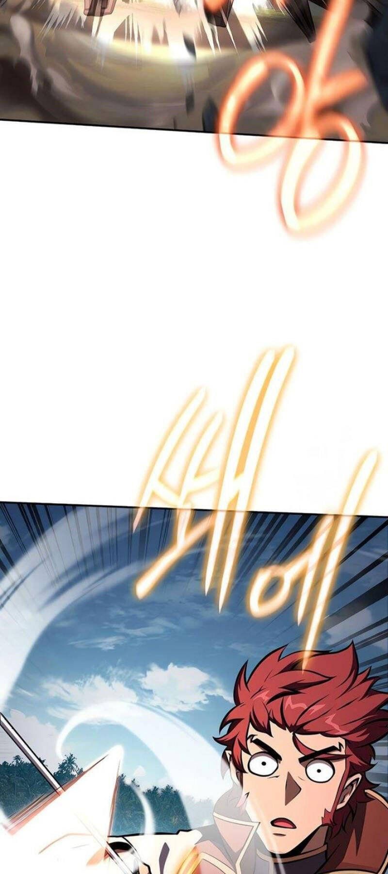 đọc truyện Vua Hiệp Sĩ Đã Trở Lại Với Một Vị Thần Chương 57 ảnh 85 tại Thiên Thai Truyện