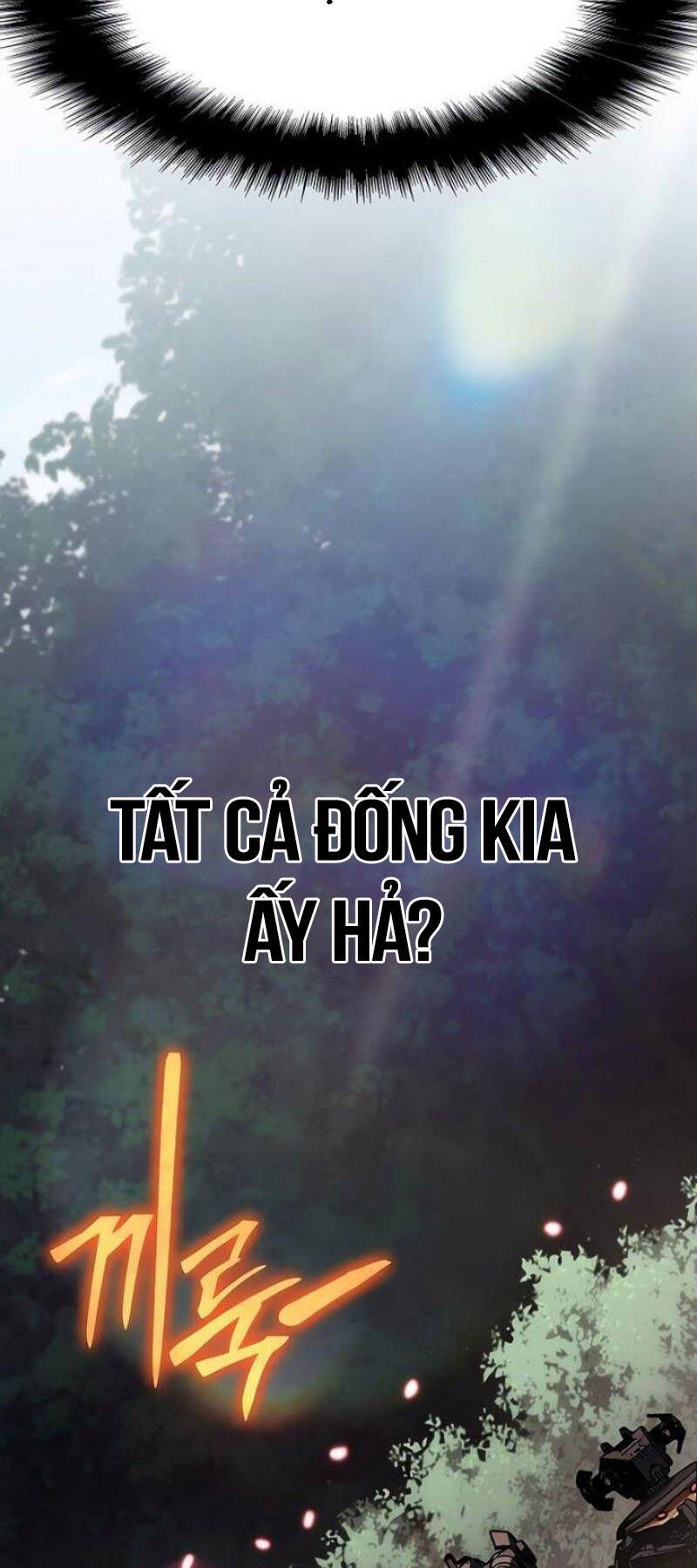 đọc truyện Vua Hiệp Sĩ Đã Trở Lại Với Một Vị Thần Chương 57 ảnh 89 tại Thiên Thai Truyện