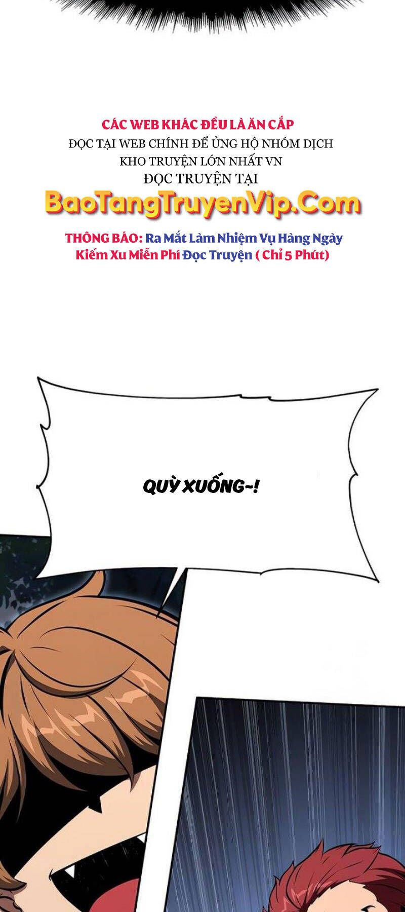 đọc truyện Vua Hiệp Sĩ Đã Trở Lại Với Một Vị Thần Chương 57 ảnh 92 tại Thiên Thai Truyện