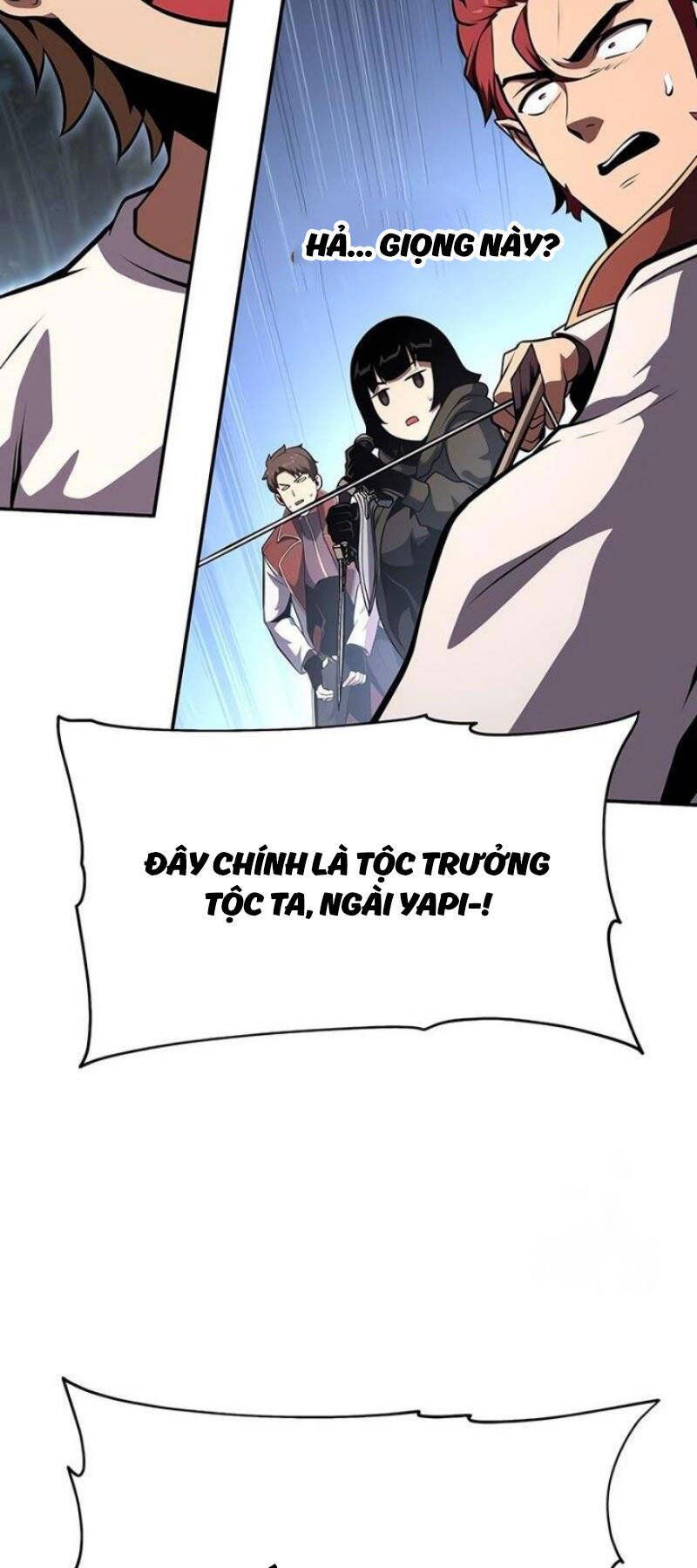 đọc truyện Vua Hiệp Sĩ Đã Trở Lại Với Một Vị Thần Chương 57 ảnh 93 tại Thiên Thai Truyện