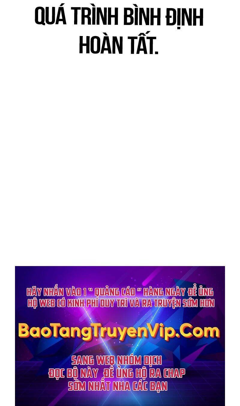 đọc truyện Vua Hiệp Sĩ Đã Trở Lại Với Một Vị Thần Chương 57 ảnh 99 tại Thiên Thai Truyện