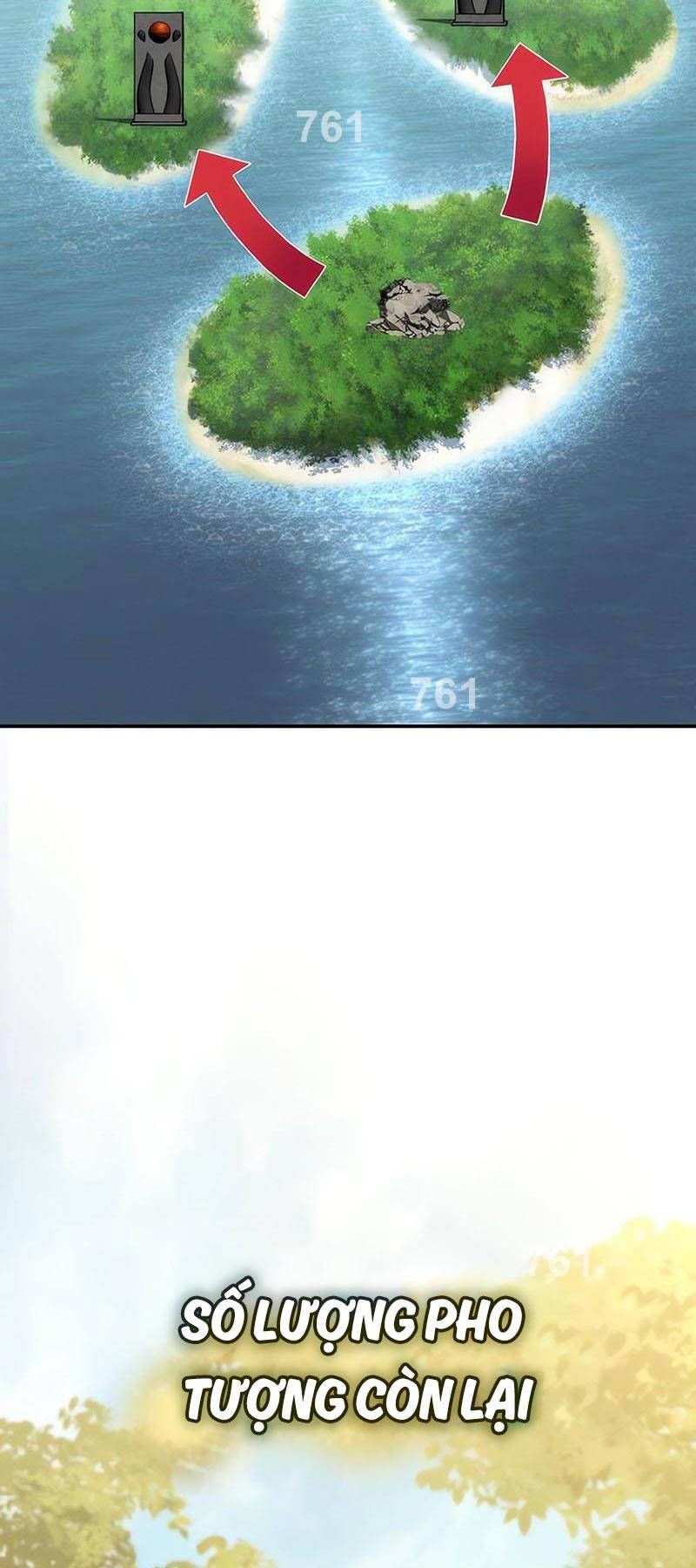 đọc truyện Vua Hiệp Sĩ Đã Trở Lại Với Một Vị Thần Chương 58 ảnh 3 tại Thiên Thai Truyện