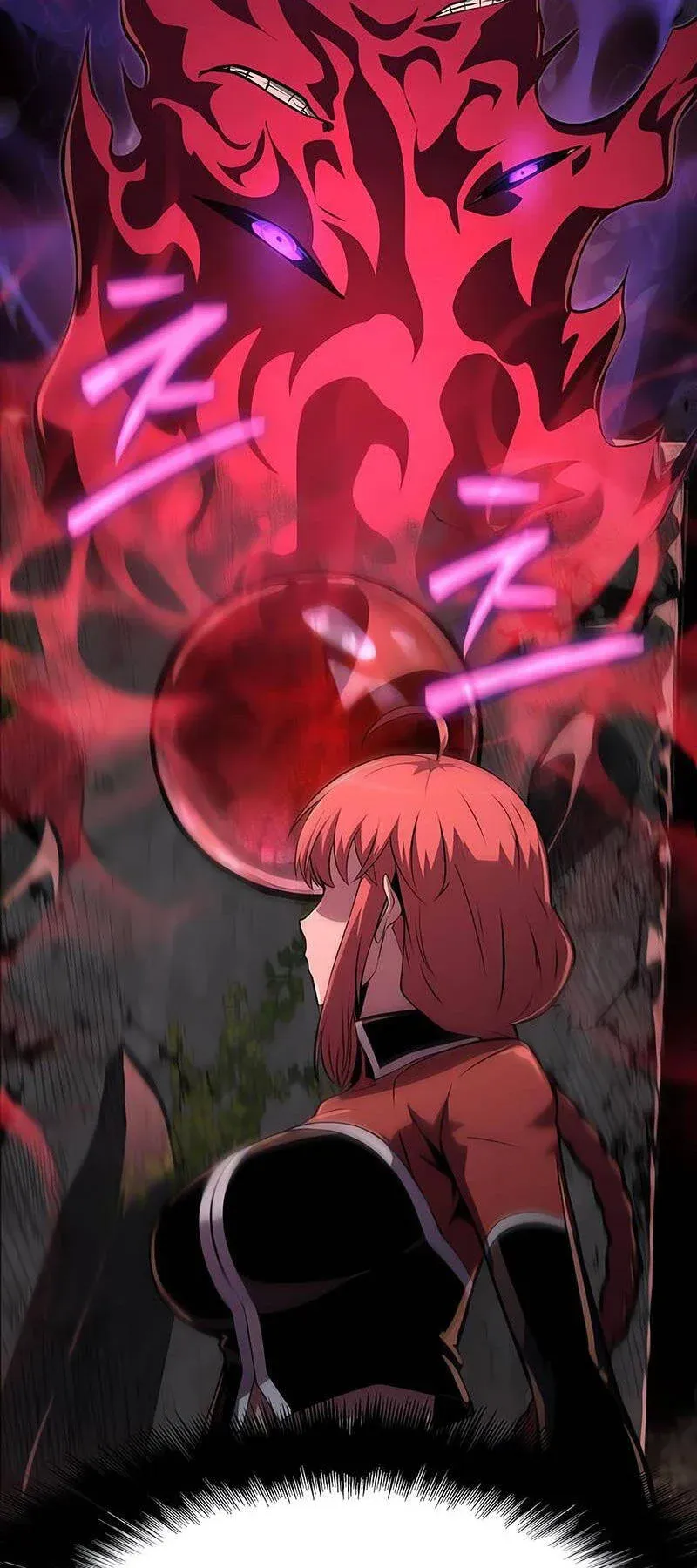 đọc truyện Vua Hiệp Sĩ Đã Trở Lại Với Một Vị Thần Chương 58 ảnh 12 tại Thiên Thai Truyện