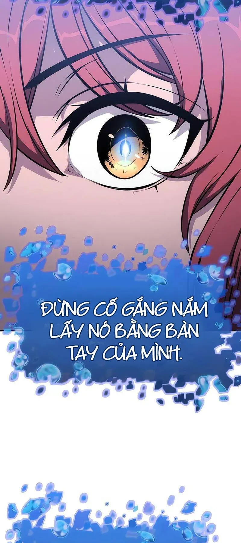 đọc truyện Vua Hiệp Sĩ Đã Trở Lại Với Một Vị Thần Chương 58 ảnh 102 tại Thiên Thai Truyện