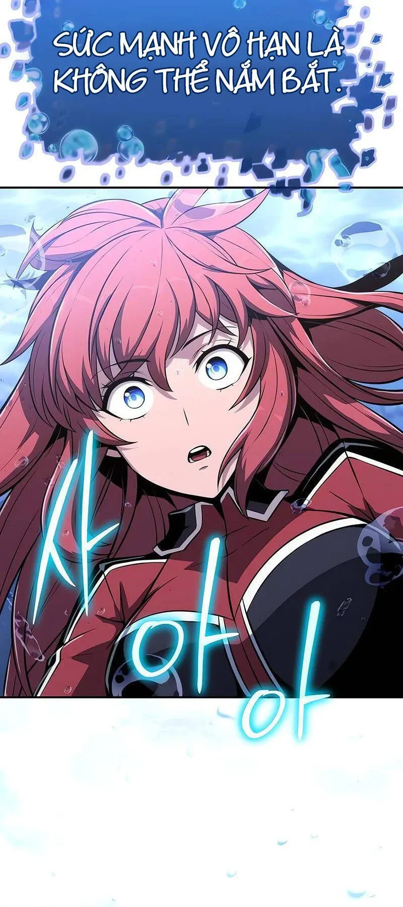 đọc truyện Vua Hiệp Sĩ Đã Trở Lại Với Một Vị Thần Chương 58 ảnh 103 tại Thiên Thai Truyện