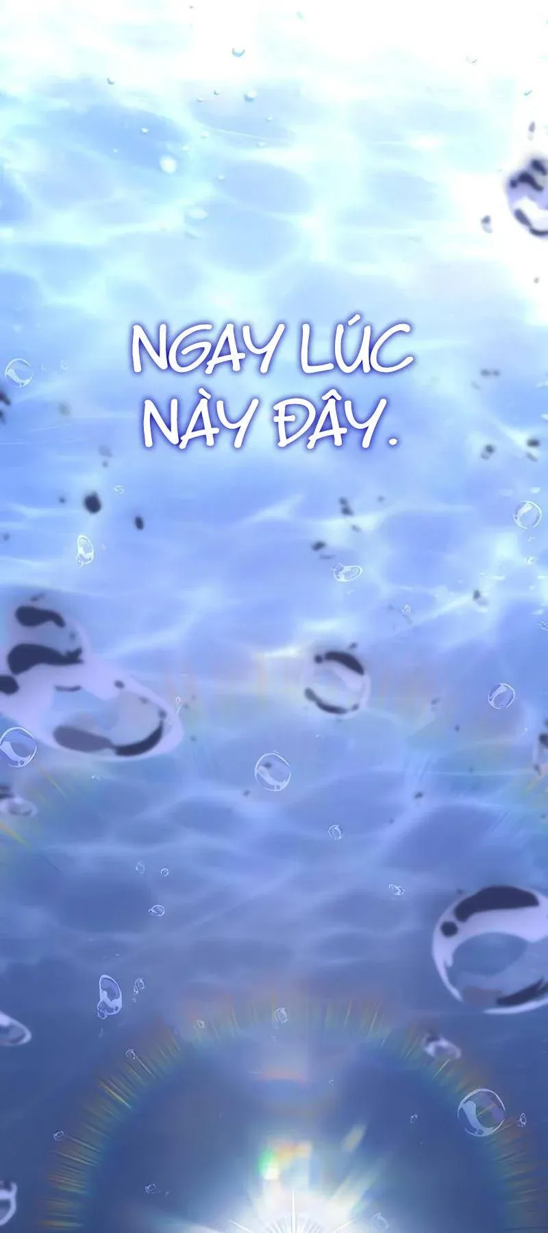 đọc truyện Vua Hiệp Sĩ Đã Trở Lại Với Một Vị Thần Chương 58 ảnh 104 tại Thiên Thai Truyện