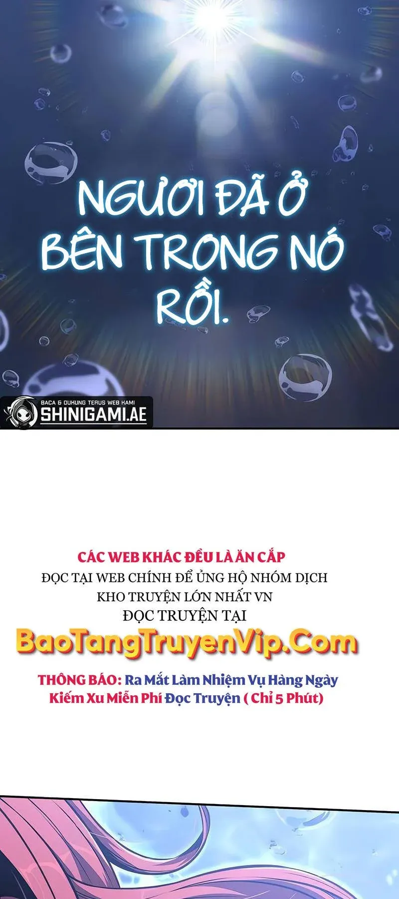 đọc truyện Vua Hiệp Sĩ Đã Trở Lại Với Một Vị Thần Chương 58 ảnh 105 tại Thiên Thai Truyện