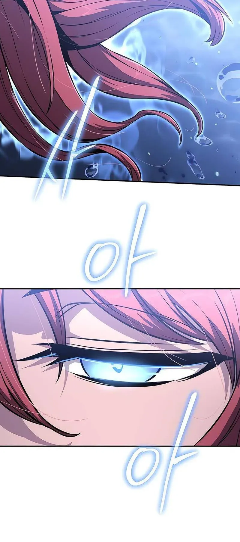 đọc truyện Vua Hiệp Sĩ Đã Trở Lại Với Một Vị Thần Chương 58 ảnh 106 tại Thiên Thai Truyện