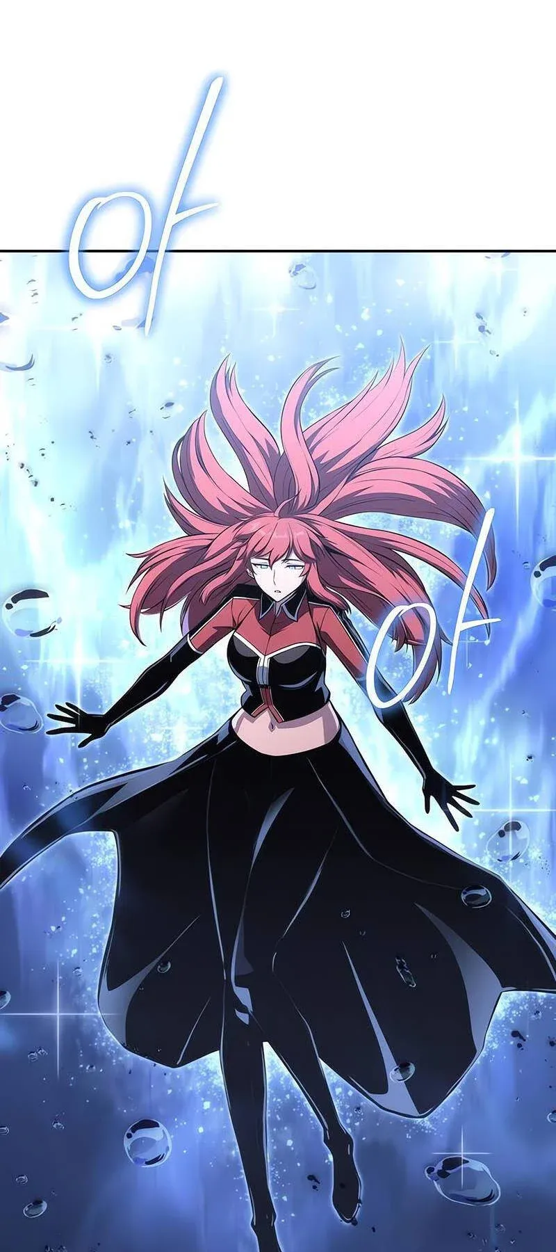 đọc truyện Vua Hiệp Sĩ Đã Trở Lại Với Một Vị Thần Chương 58 ảnh 107 tại Thiên Thai Truyện