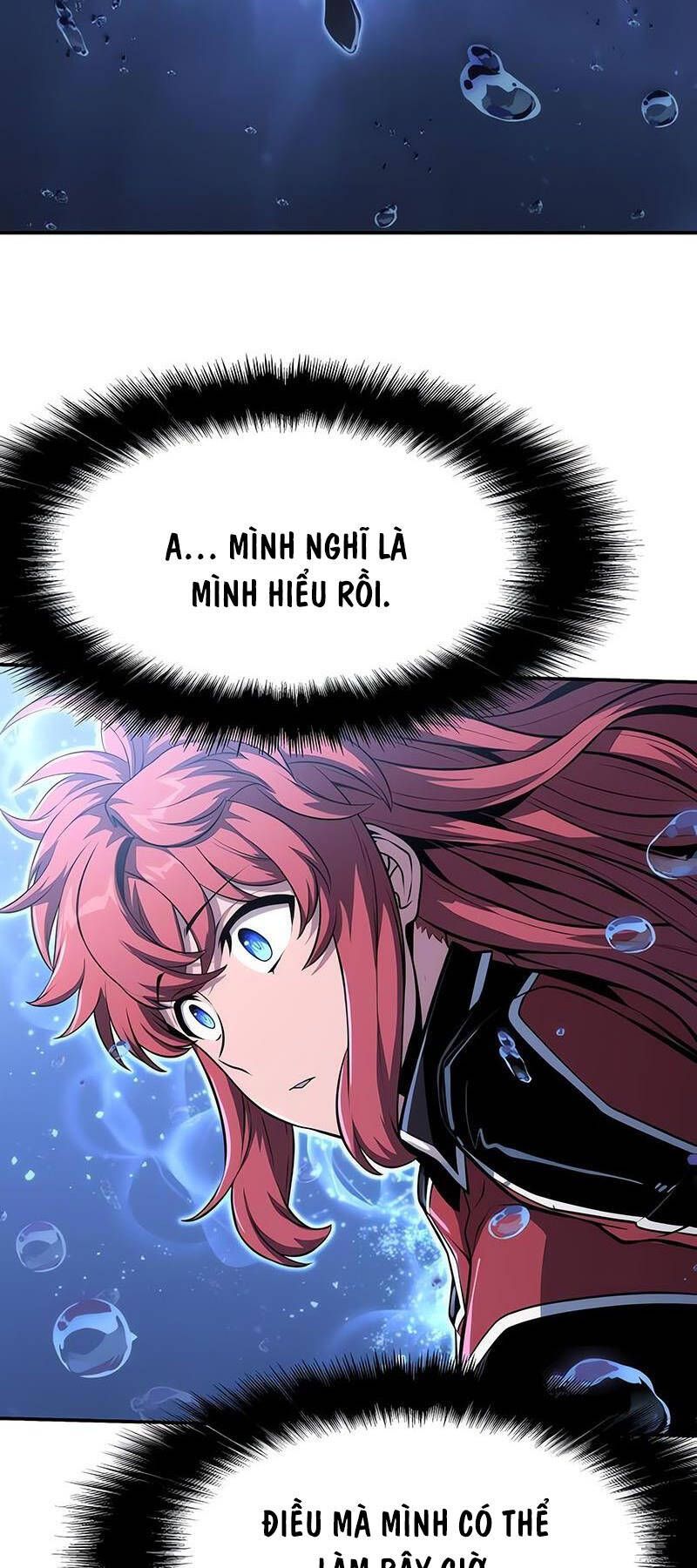 đọc truyện Vua Hiệp Sĩ Đã Trở Lại Với Một Vị Thần Chương 58 ảnh 108 tại Thiên Thai Truyện