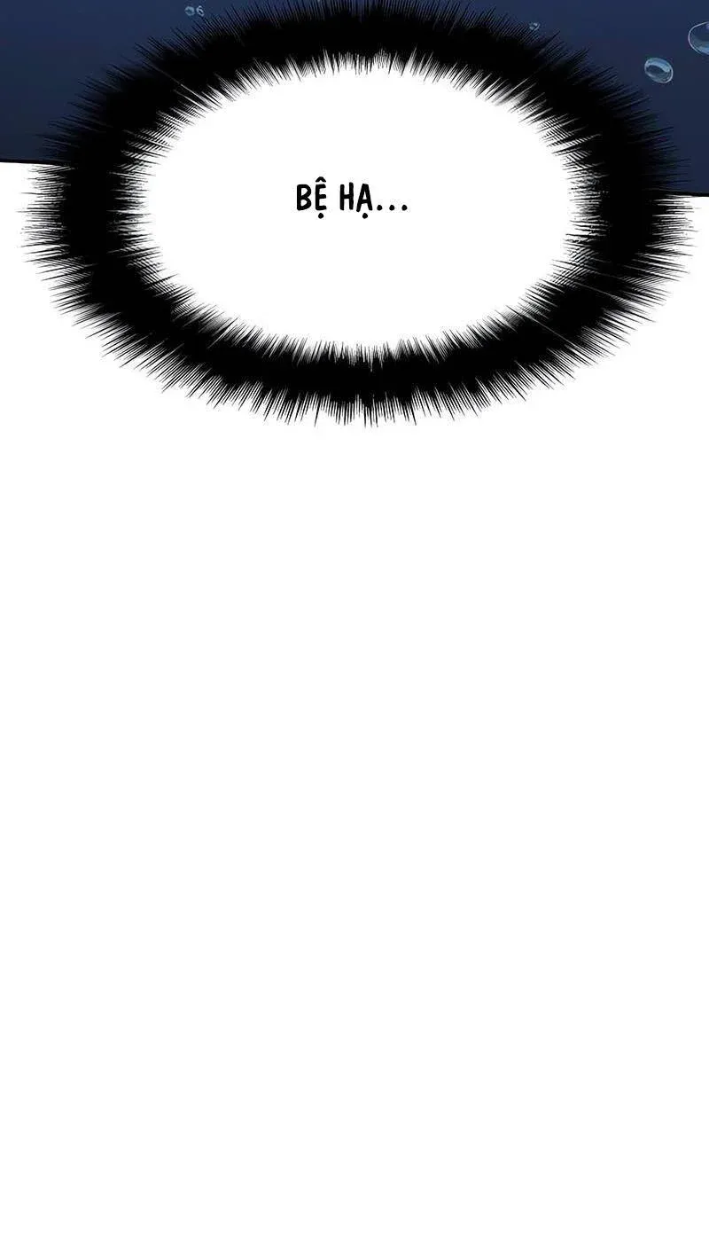 đọc truyện Vua Hiệp Sĩ Đã Trở Lại Với Một Vị Thần Chương 58 ảnh 110 tại Thiên Thai Truyện