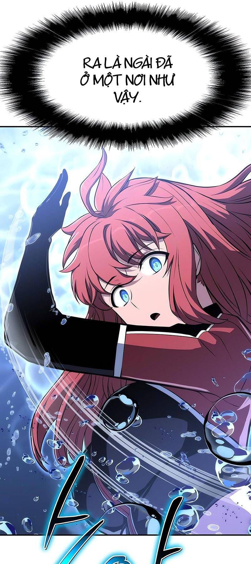 đọc truyện Vua Hiệp Sĩ Đã Trở Lại Với Một Vị Thần Chương 58 ảnh 111 tại Thiên Thai Truyện