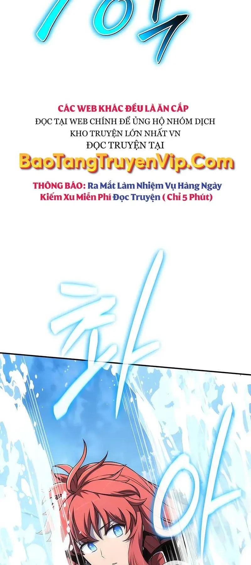 đọc truyện Vua Hiệp Sĩ Đã Trở Lại Với Một Vị Thần Chương 58 ảnh 112 tại Thiên Thai Truyện