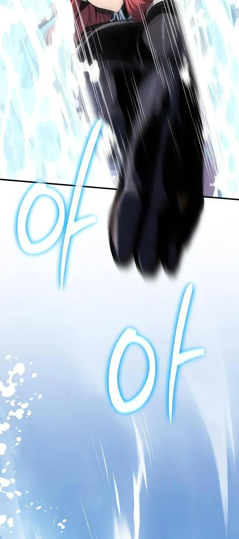 đọc truyện Vua Hiệp Sĩ Đã Trở Lại Với Một Vị Thần Chương 58 ảnh 113 tại Thiên Thai Truyện