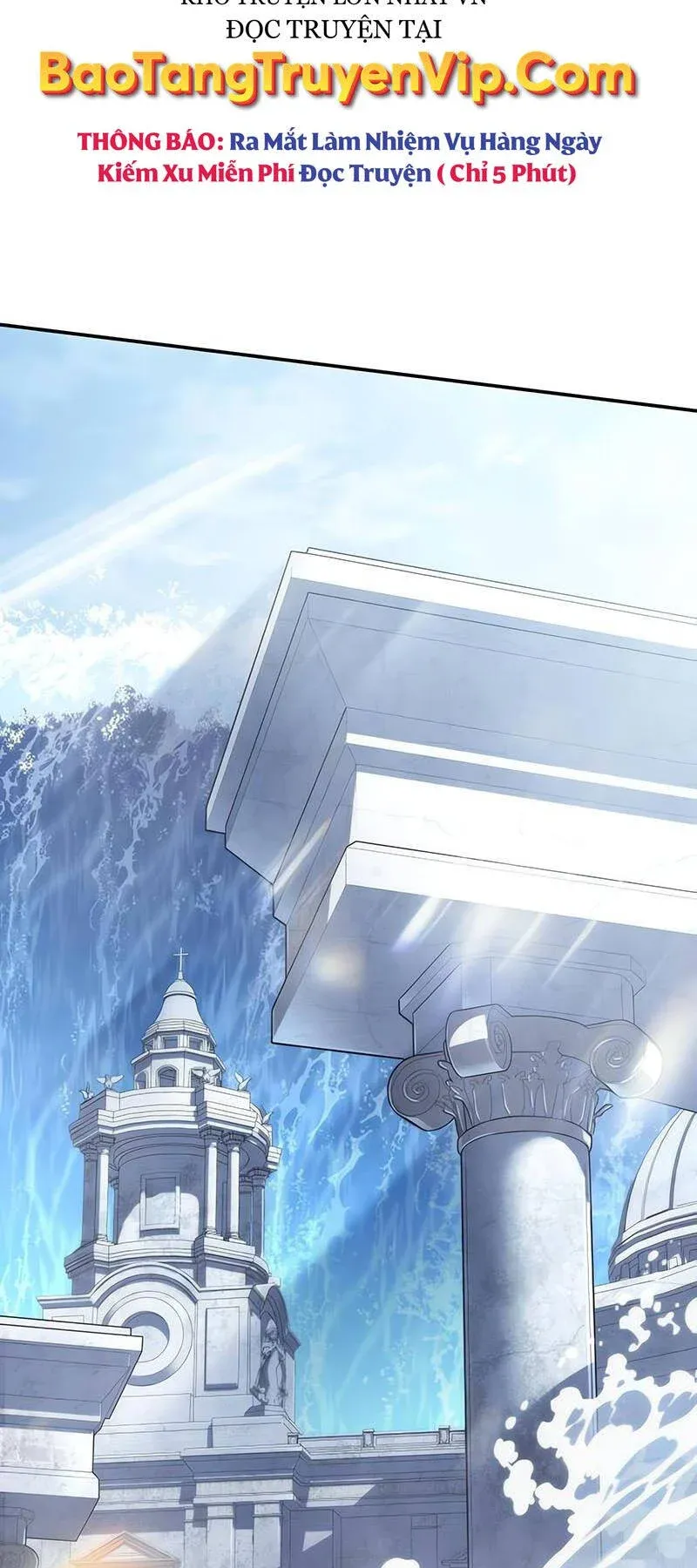 đọc truyện Vua Hiệp Sĩ Đã Trở Lại Với Một Vị Thần Chương 58 ảnh 116 tại Thiên Thai Truyện