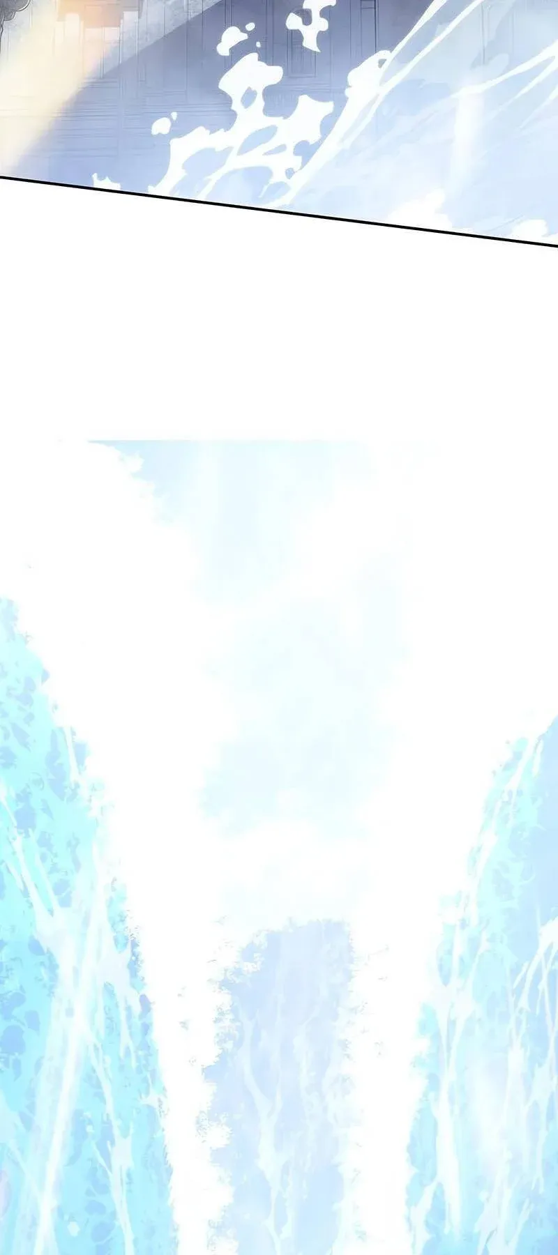 đọc truyện Vua Hiệp Sĩ Đã Trở Lại Với Một Vị Thần Chương 58 ảnh 117 tại Thiên Thai Truyện