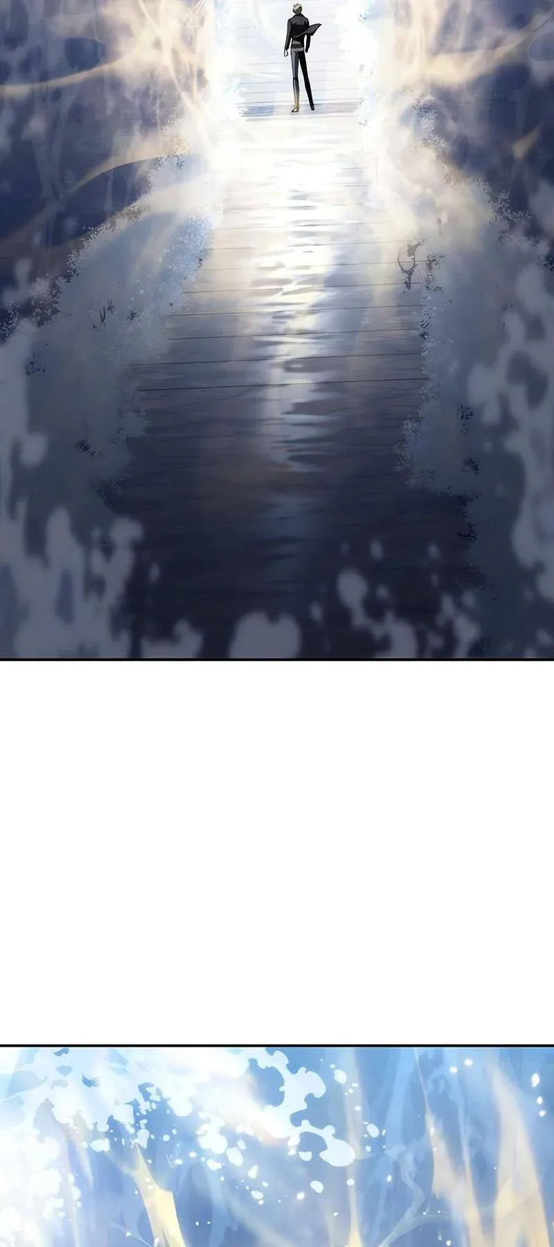 đọc truyện Vua Hiệp Sĩ Đã Trở Lại Với Một Vị Thần Chương 58 ảnh 119 tại Thiên Thai Truyện