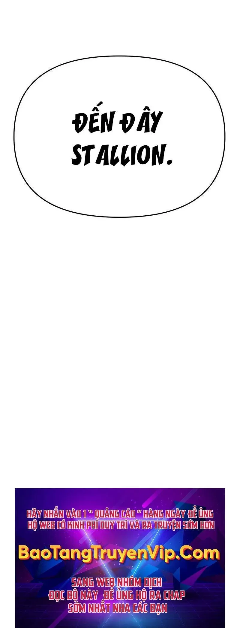 đọc truyện Vua Hiệp Sĩ Đã Trở Lại Với Một Vị Thần Chương 58 ảnh 121 tại Thiên Thai Truyện