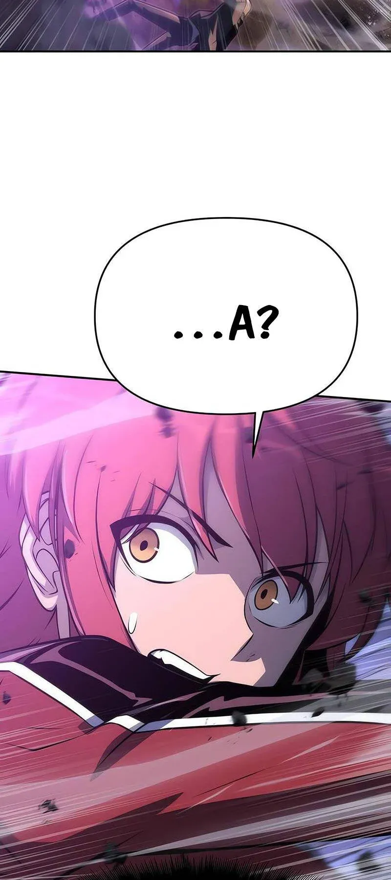 đọc truyện Vua Hiệp Sĩ Đã Trở Lại Với Một Vị Thần Chương 58 ảnh 15 tại Thiên Thai Truyện