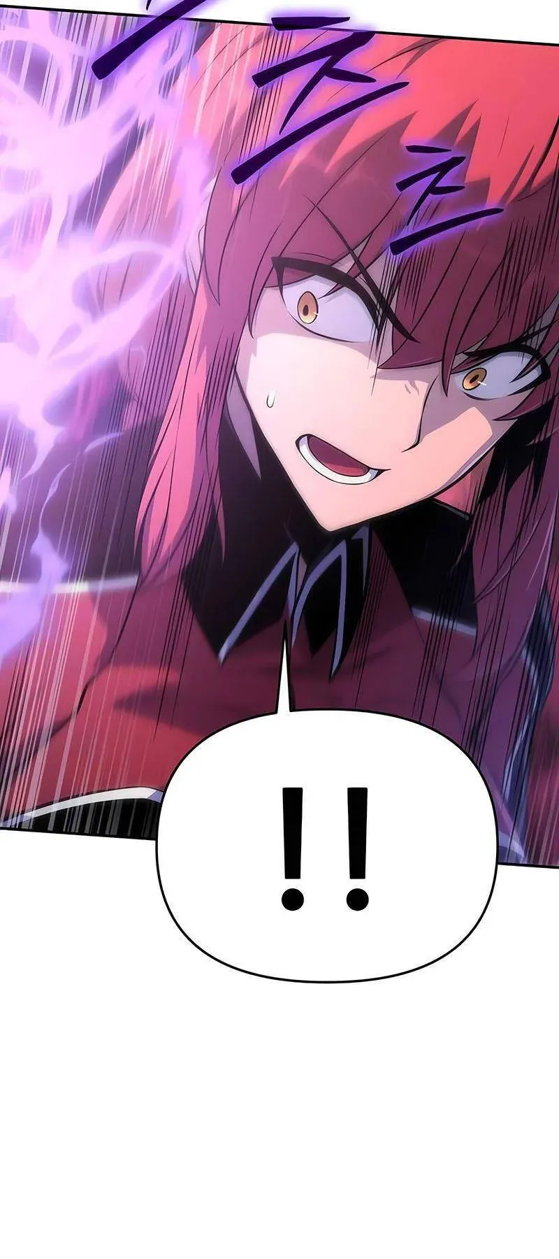 đọc truyện Vua Hiệp Sĩ Đã Trở Lại Với Một Vị Thần Chương 58 ảnh 19 tại Thiên Thai Truyện