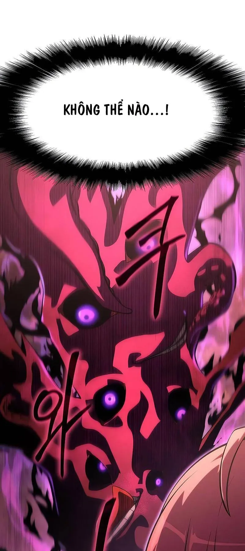 đọc truyện Vua Hiệp Sĩ Đã Trở Lại Với Một Vị Thần Chương 58 ảnh 20 tại Thiên Thai Truyện