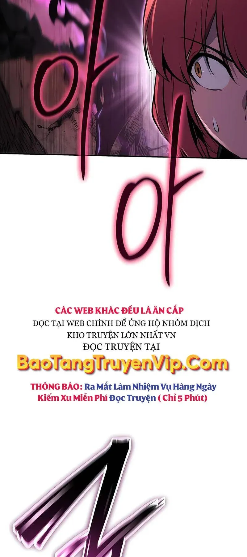 đọc truyện Vua Hiệp Sĩ Đã Trở Lại Với Một Vị Thần Chương 58 ảnh 21 tại Thiên Thai Truyện