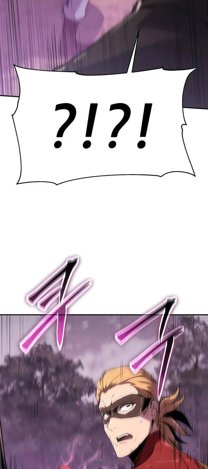 đọc truyện Vua Hiệp Sĩ Đã Trở Lại Với Một Vị Thần Chương 58 ảnh 23 tại Thiên Thai Truyện