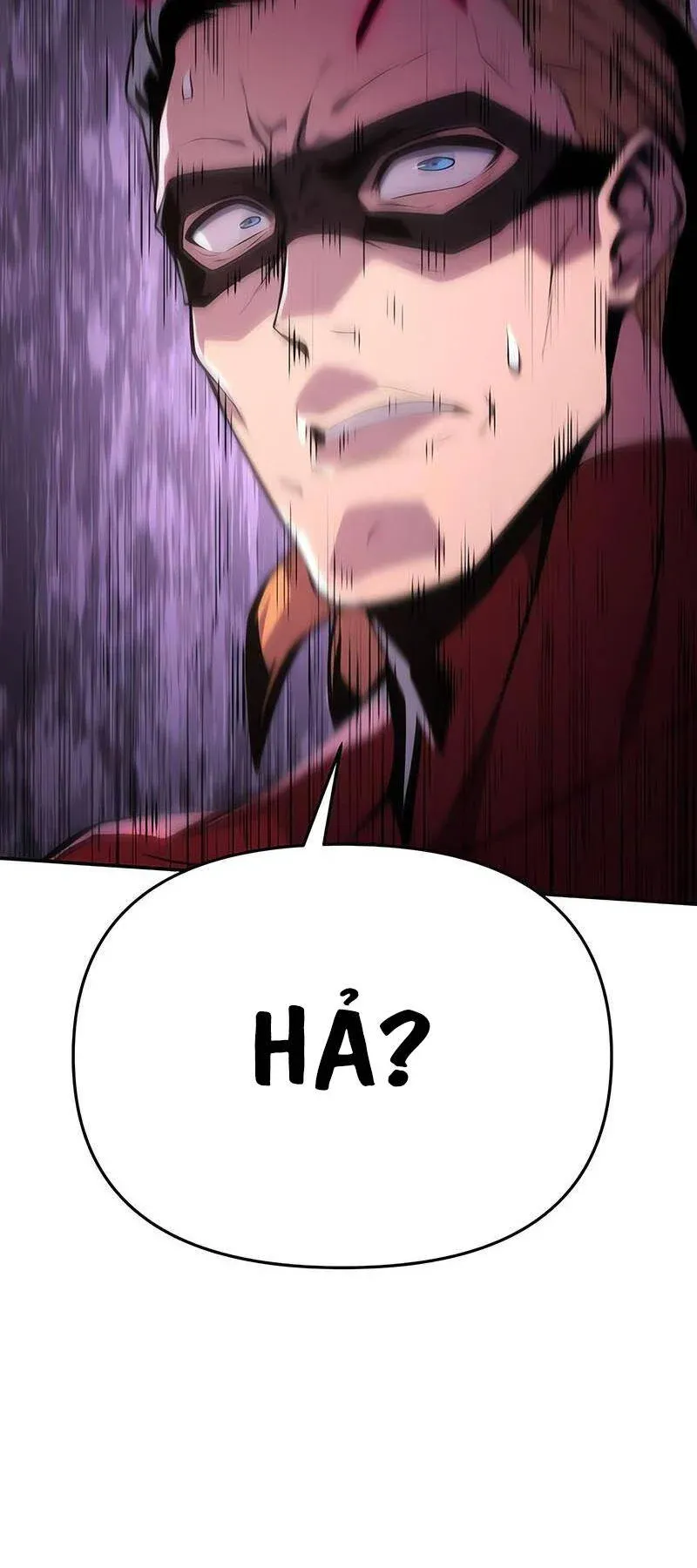 đọc truyện Vua Hiệp Sĩ Đã Trở Lại Với Một Vị Thần Chương 58 ảnh 25 tại Thiên Thai Truyện