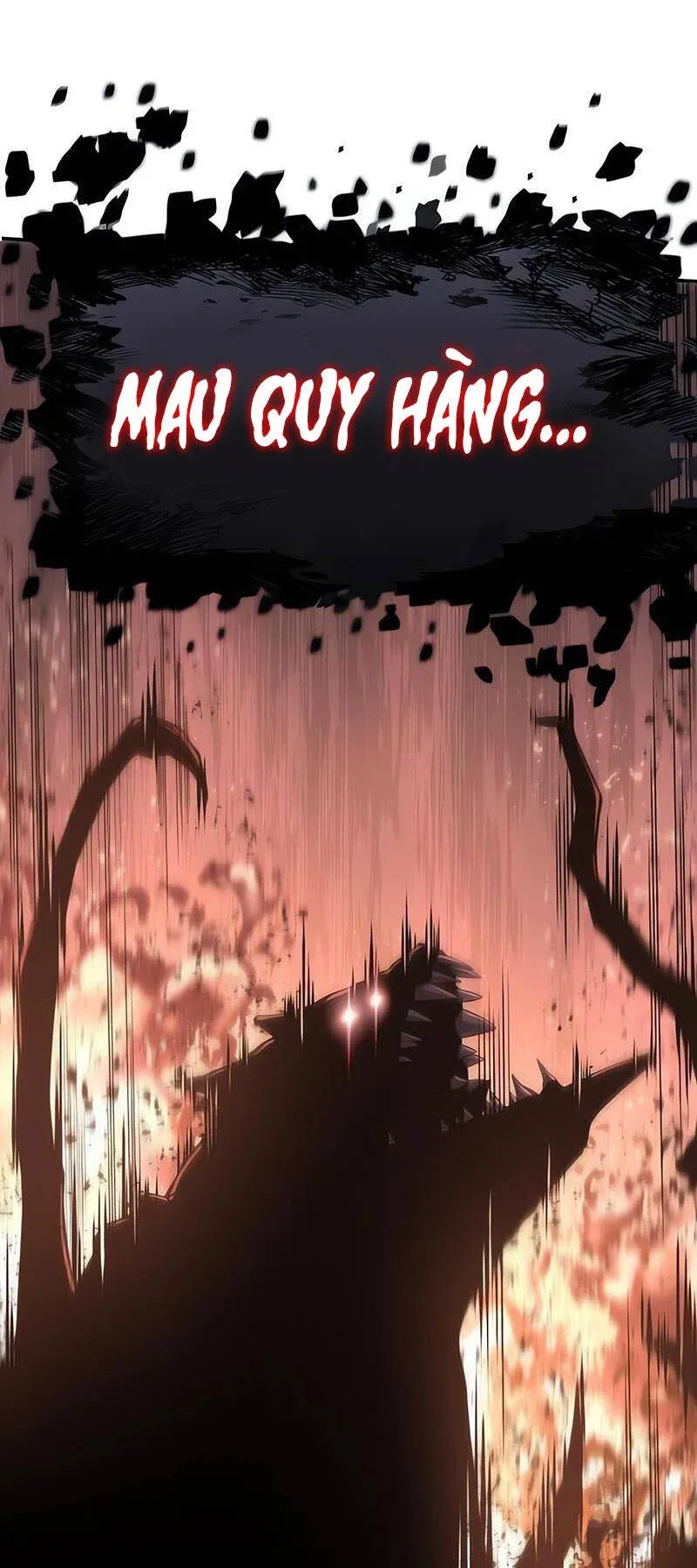 đọc truyện Vua Hiệp Sĩ Đã Trở Lại Với Một Vị Thần Chương 58 ảnh 29 tại Thiên Thai Truyện