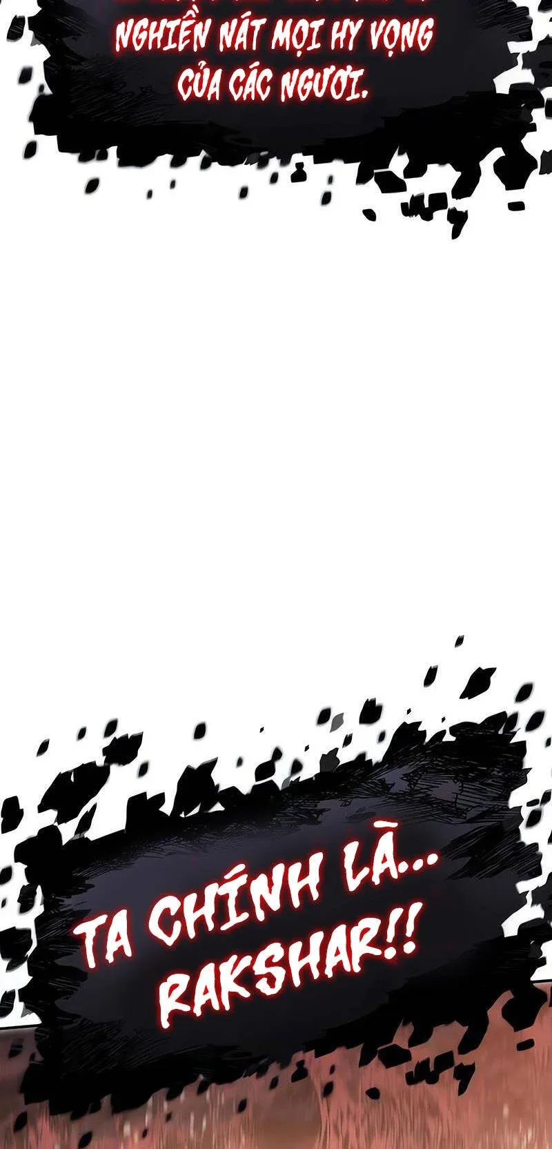 đọc truyện Vua Hiệp Sĩ Đã Trở Lại Với Một Vị Thần Chương 58 ảnh 32 tại Thiên Thai Truyện