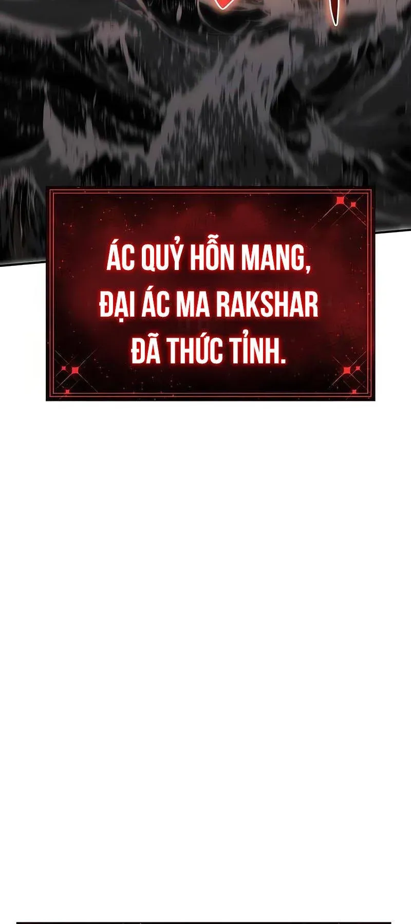 đọc truyện Vua Hiệp Sĩ Đã Trở Lại Với Một Vị Thần Chương 58 ảnh 34 tại Thiên Thai Truyện