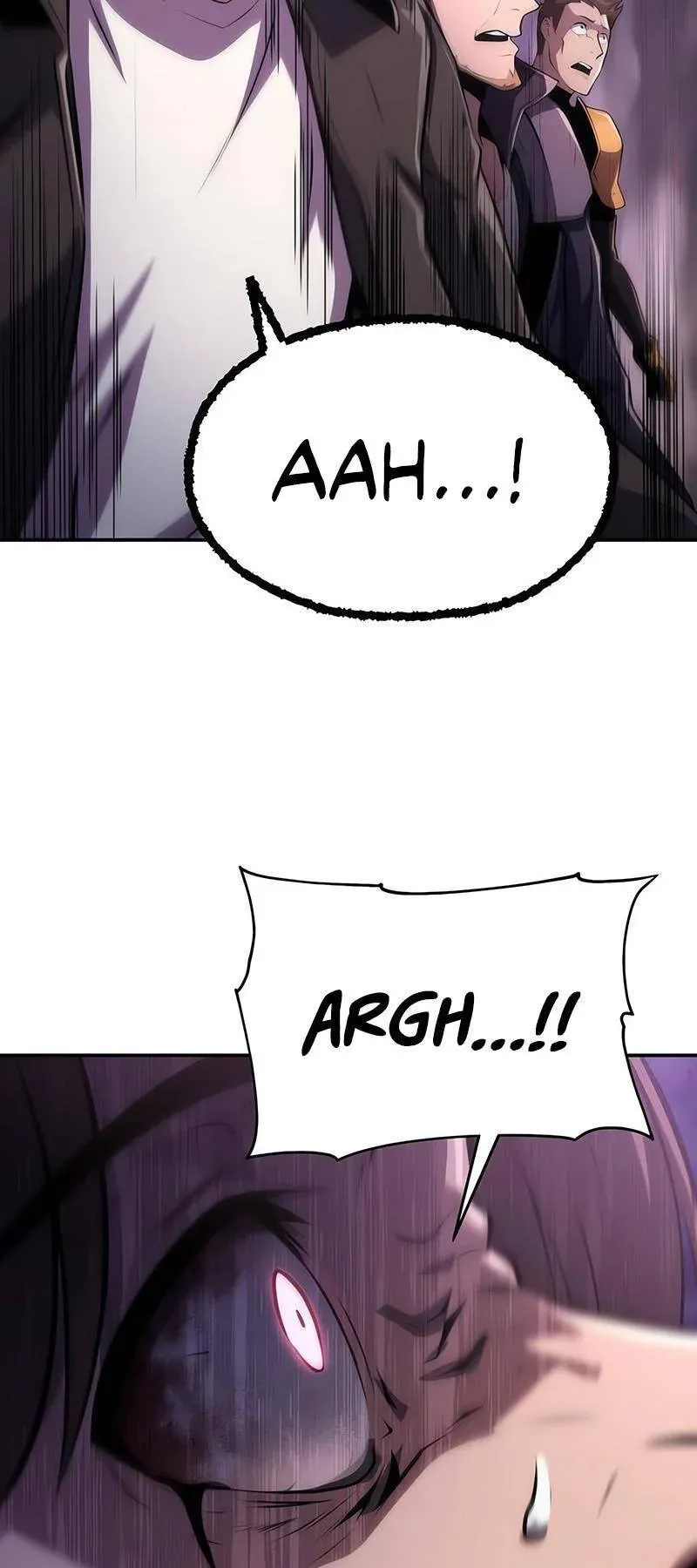 đọc truyện Vua Hiệp Sĩ Đã Trở Lại Với Một Vị Thần Chương 58 ảnh 37 tại Thiên Thai Truyện