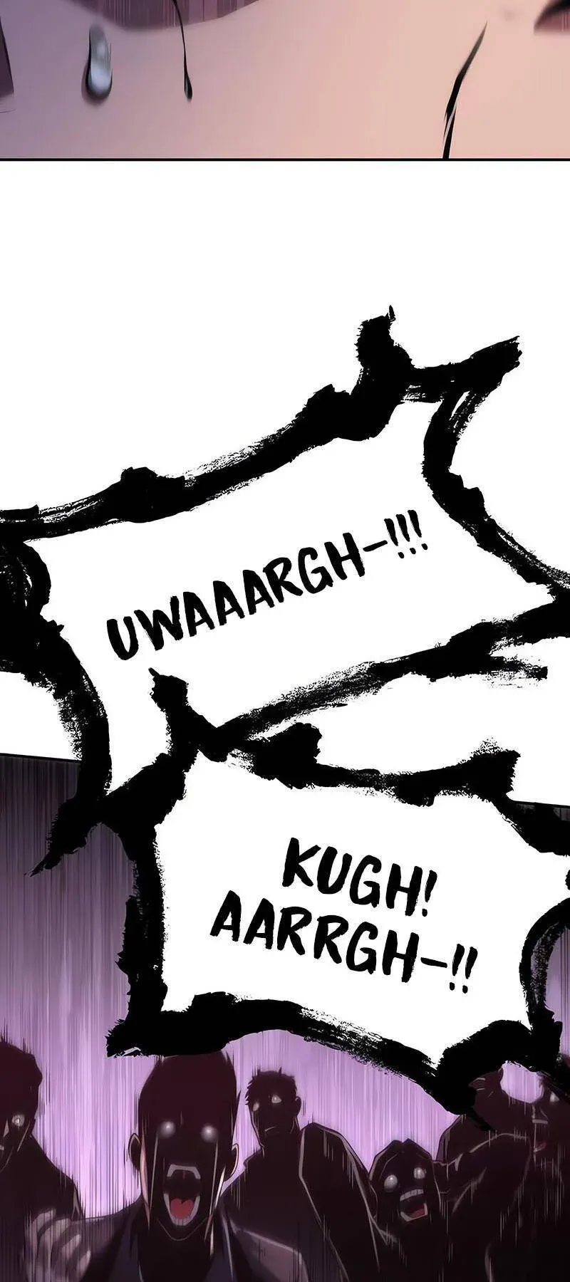 đọc truyện Vua Hiệp Sĩ Đã Trở Lại Với Một Vị Thần Chương 58 ảnh 38 tại Thiên Thai Truyện