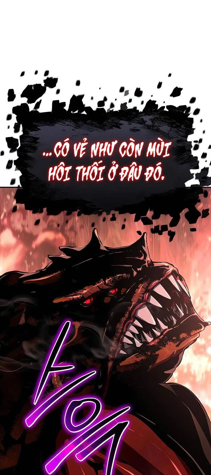 đọc truyện Vua Hiệp Sĩ Đã Trở Lại Với Một Vị Thần Chương 58 ảnh 42 tại Thiên Thai Truyện