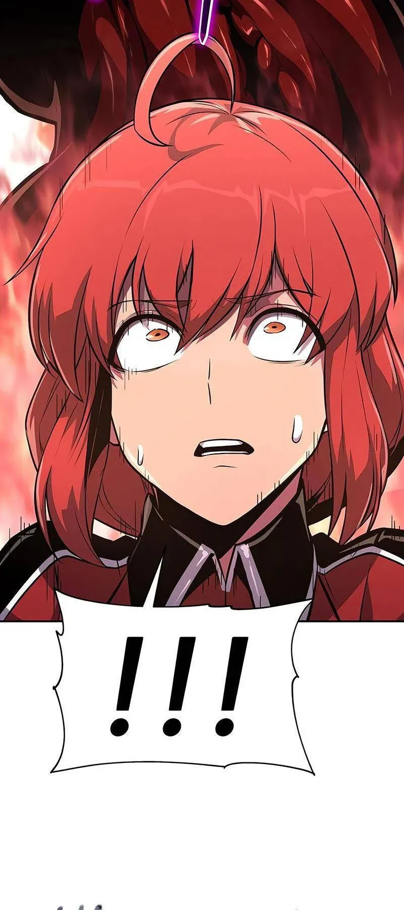 đọc truyện Vua Hiệp Sĩ Đã Trở Lại Với Một Vị Thần Chương 58 ảnh 43 tại Thiên Thai Truyện