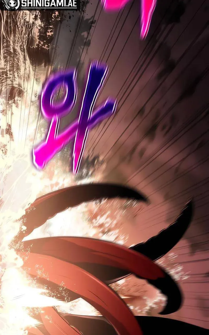 đọc truyện Vua Hiệp Sĩ Đã Trở Lại Với Một Vị Thần Chương 58 ảnh 47 tại Thiên Thai Truyện