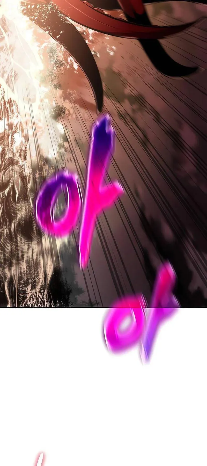 đọc truyện Vua Hiệp Sĩ Đã Trở Lại Với Một Vị Thần Chương 58 ảnh 48 tại Thiên Thai Truyện