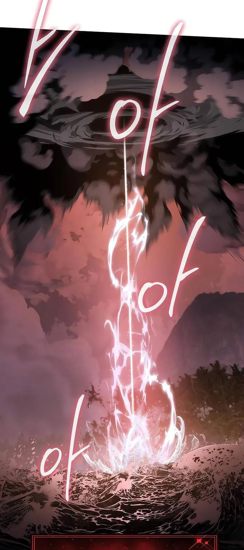 đọc truyện Vua Hiệp Sĩ Đã Trở Lại Với Một Vị Thần Chương 58 ảnh 49 tại Thiên Thai Truyện